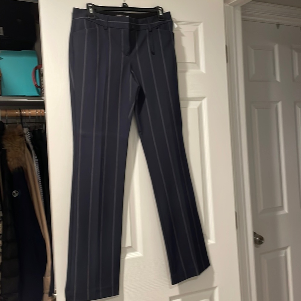 BNWT Express slacks